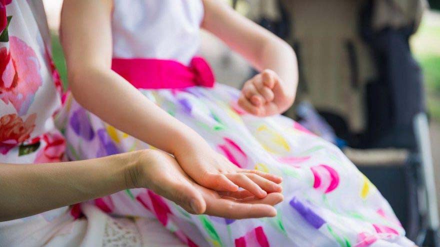 Serebral palsi nedir?