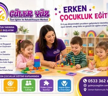 Erken çocukluk eğitimi_result_result