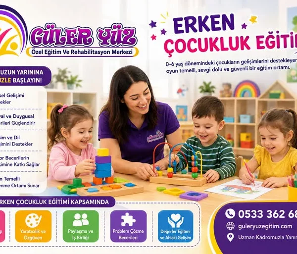 Erken çocukluk eğitimi_result_result