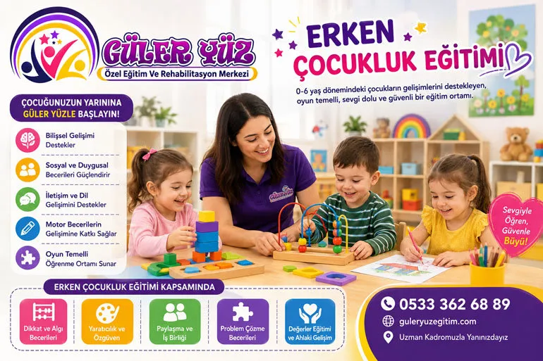Erken çocukluk eğitimi_result_result